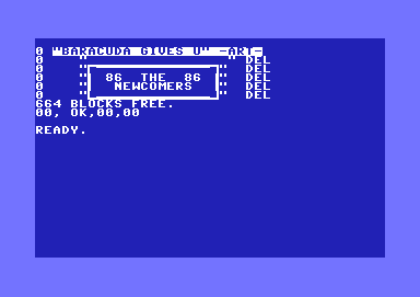 The Newcomers - Dirart.png